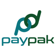 PayPak