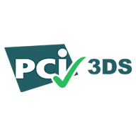 PCI 3DS
