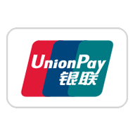 Union Pay